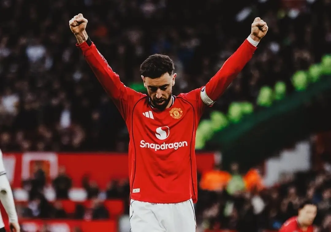 Screenshot_20260202_131207_Instagram