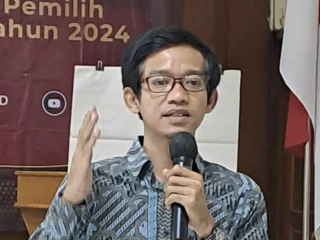 Menakar Keseriusan Jokowi Jadikan PSI Partai Besar