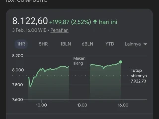 Screenshot_20260203_164334_Google