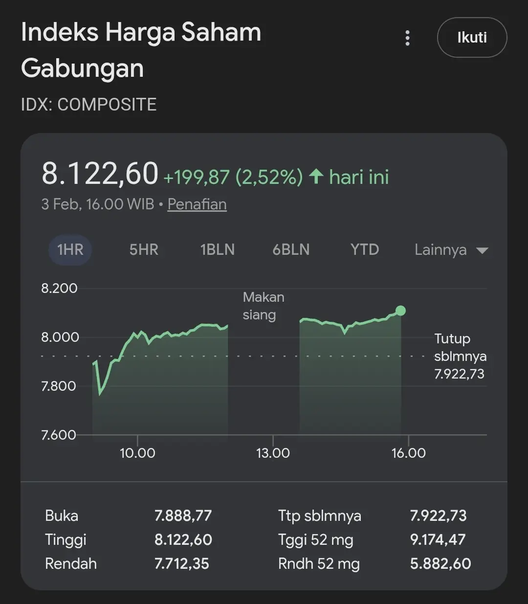 Screenshot_20260203_164334_Google