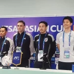 Indonesia Tantang Jepang di Semifinal Piala Asia Futsal 2026