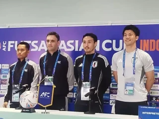 Screenshot_20260204_140546_WhatsApp