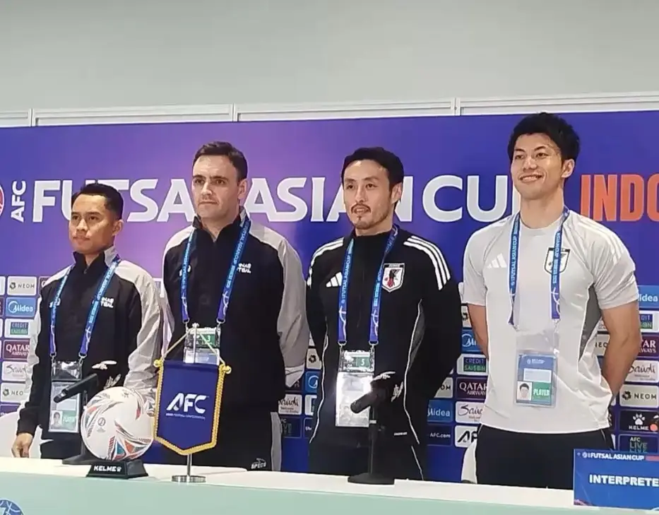 Screenshot_20260204_140546_WhatsApp