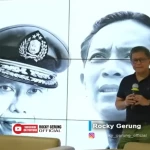 Rocky Gerung Singgung Hilangnya Etos Republik dalam Kasus Bunuh Diri Bocah 10 tahun di NTT