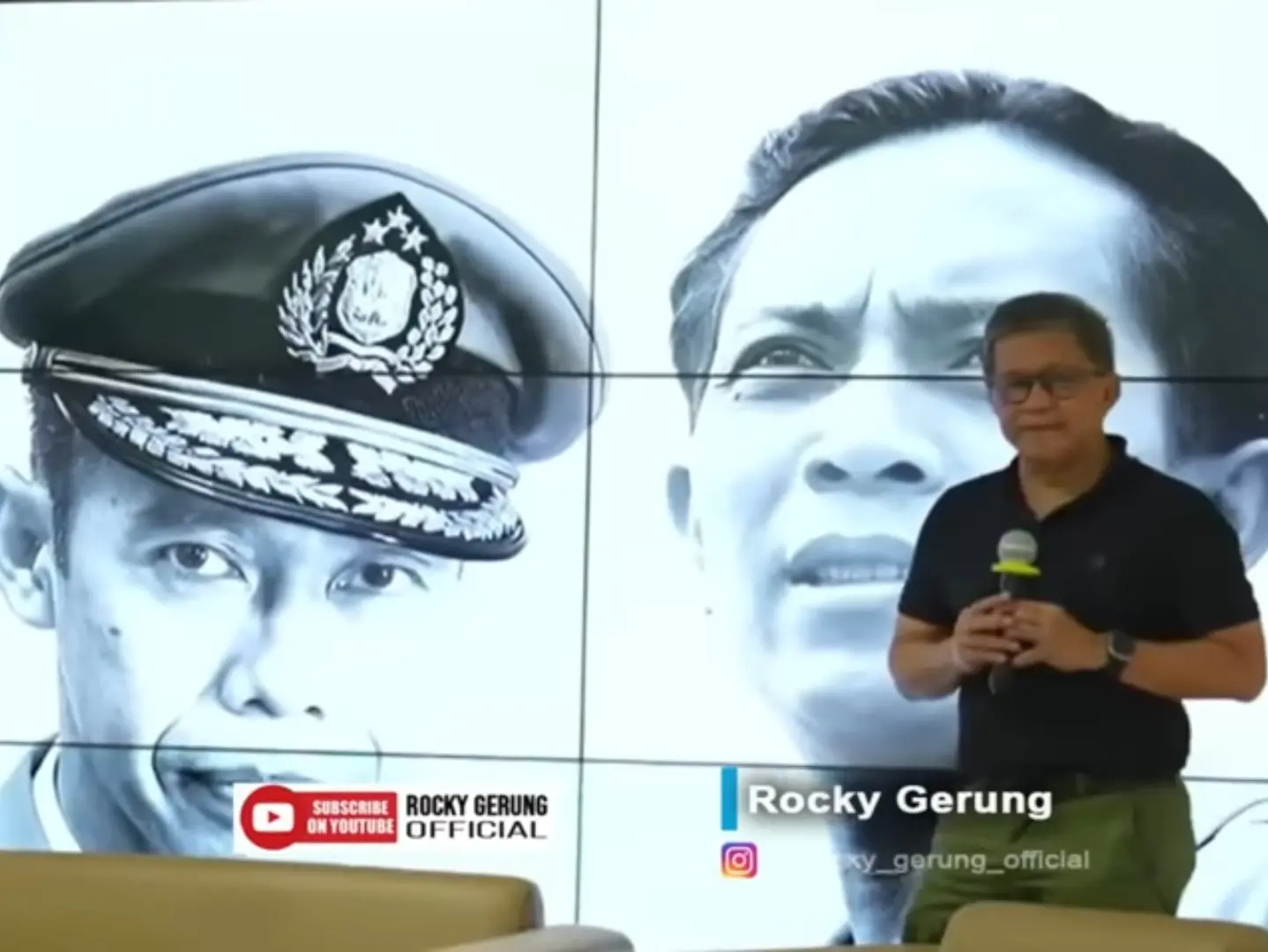 Screenshot_20260204_150732_YouTube