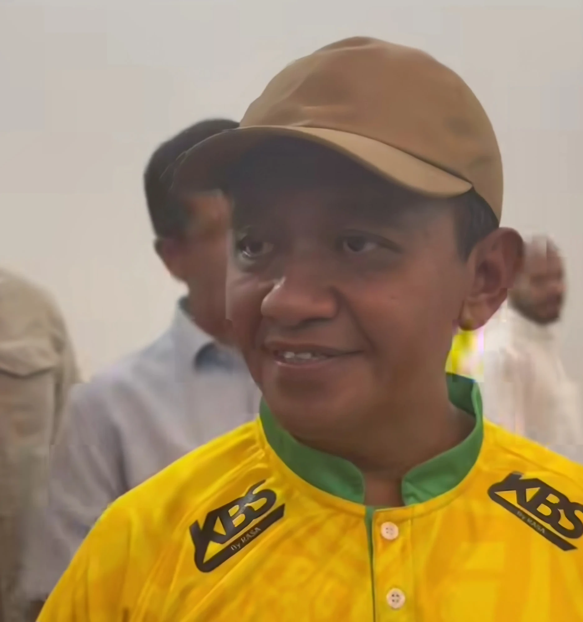 Screenshot_20260206_064640_Instagram