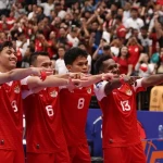 Screenshot_20260206_113441_Drive