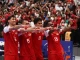 Ranking Dunia Bicara, Timnas Futsal Indonesia Tegaskan Status Elite di AFC Futsal 2026