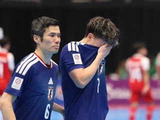 Screenshot_20260206_115720_Drive