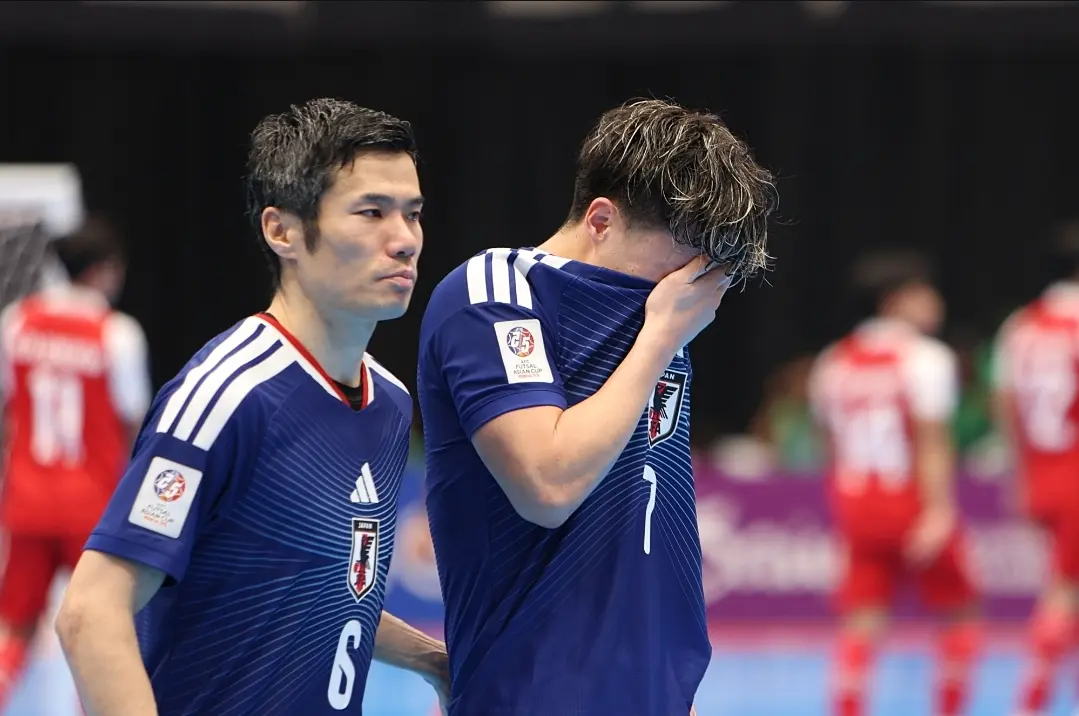 Screenshot_20260206_115720_Drive