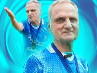 Screenshot_20260211_094642_Instagram