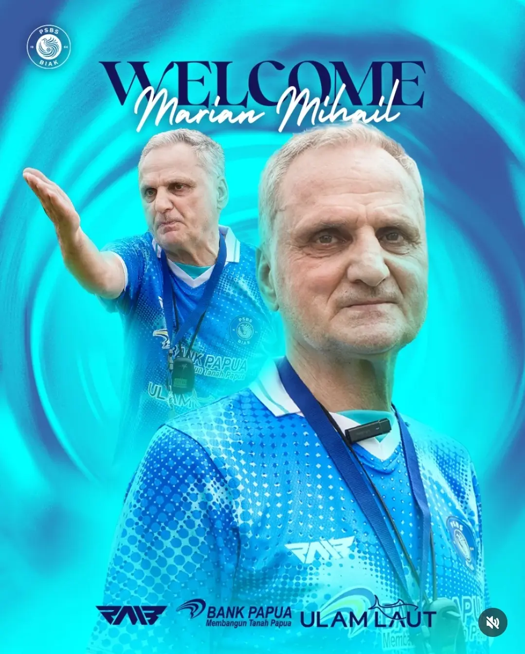 Screenshot_20260211_094642_Instagram