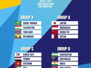 Screenshot_20260212_201828_Instagram