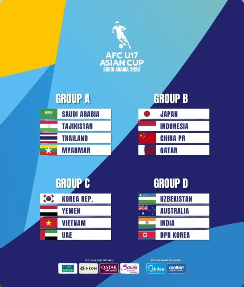 Screenshot_20260212_201828_Instagram