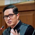 Screenshot_20260215_114144_Instagram