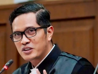 Screenshot_20260215_114144_Instagram