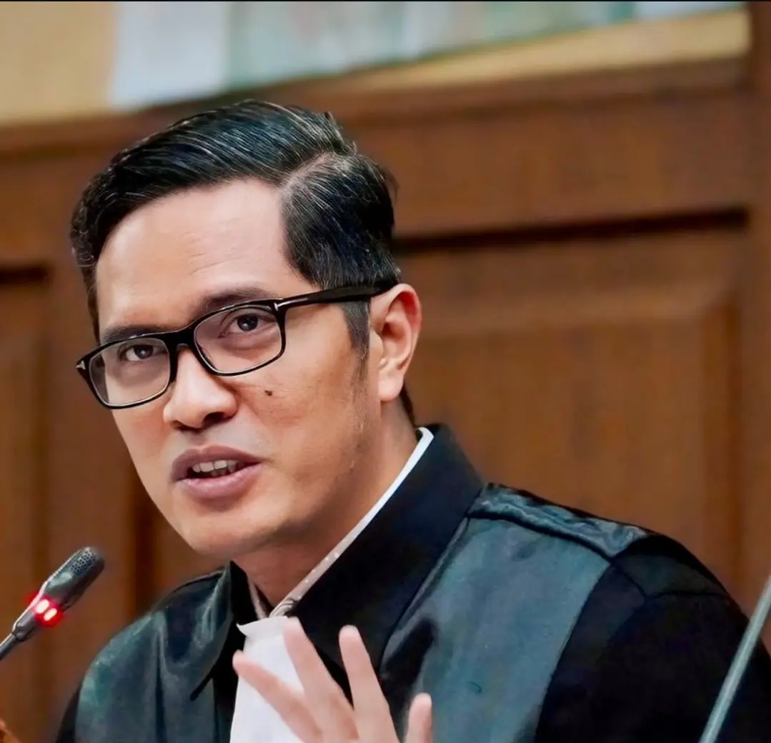 Screenshot_20260215_114144_Instagram