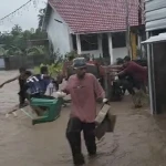 Screenshot_20260215_161029_com.whatsapp