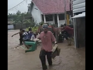 Screenshot_20260215_161029_com.whatsapp