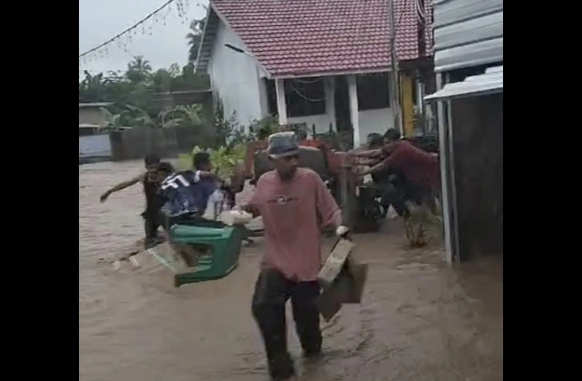 Screenshot_20260215_161029_com.whatsapp