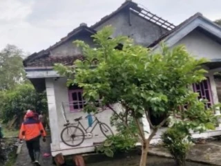 Screenshot_20260215_161606_com.whatsapp