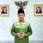 Screenshot_20260216-193651_Drive_copy_1240x694