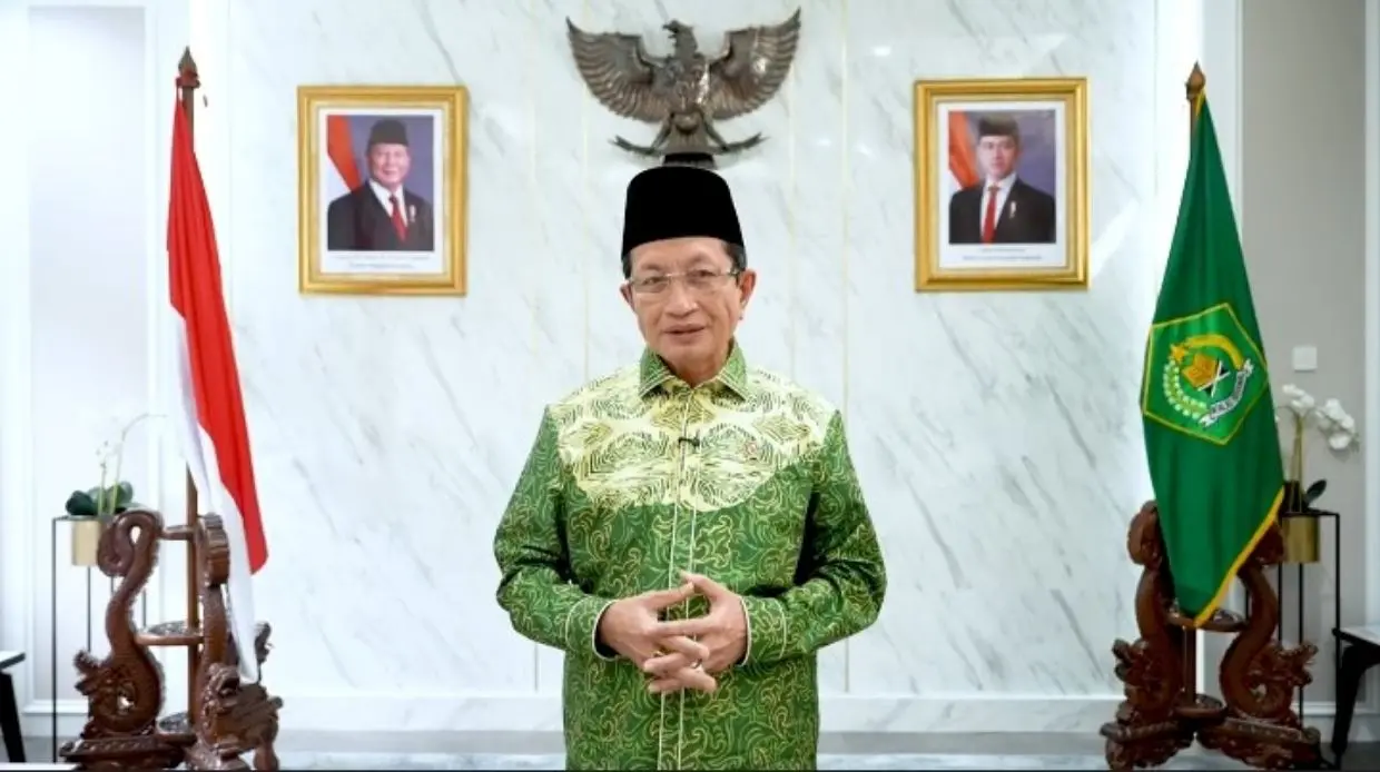 Screenshot_20260216-193651_Drive_copy_1240x694