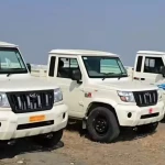 Screenshot_20260226_162343_Instagram