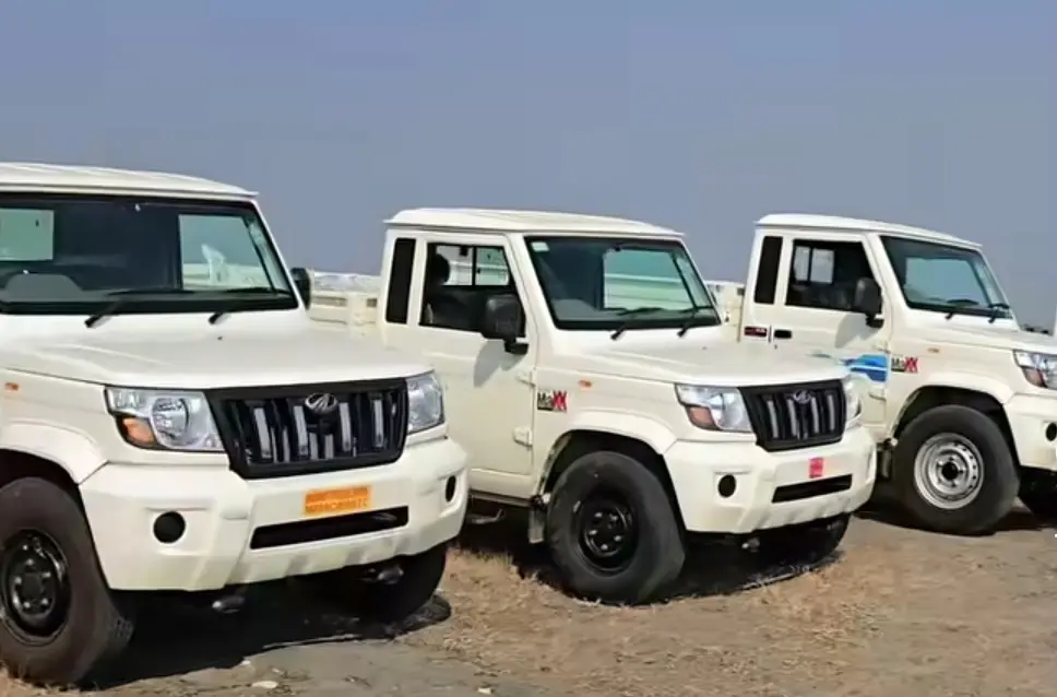 Screenshot_20260226_162343_Instagram