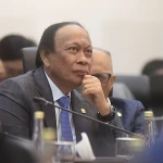 Screenshot_20260228_103739