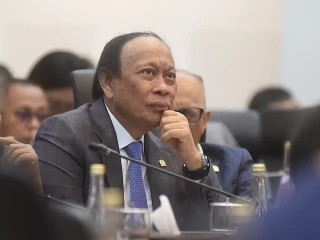 Screenshot_20260228_103739