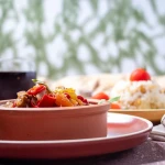 Deretan Pilihan Menu Takjil yang Pas Buat Buka Puasa