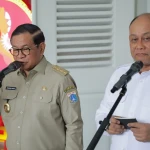 siaranpers_pemprov_dki-20260209152941_1t74ru_494