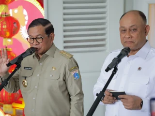 siaranpers_pemprov_dki-20260209152941_1t74ru_494