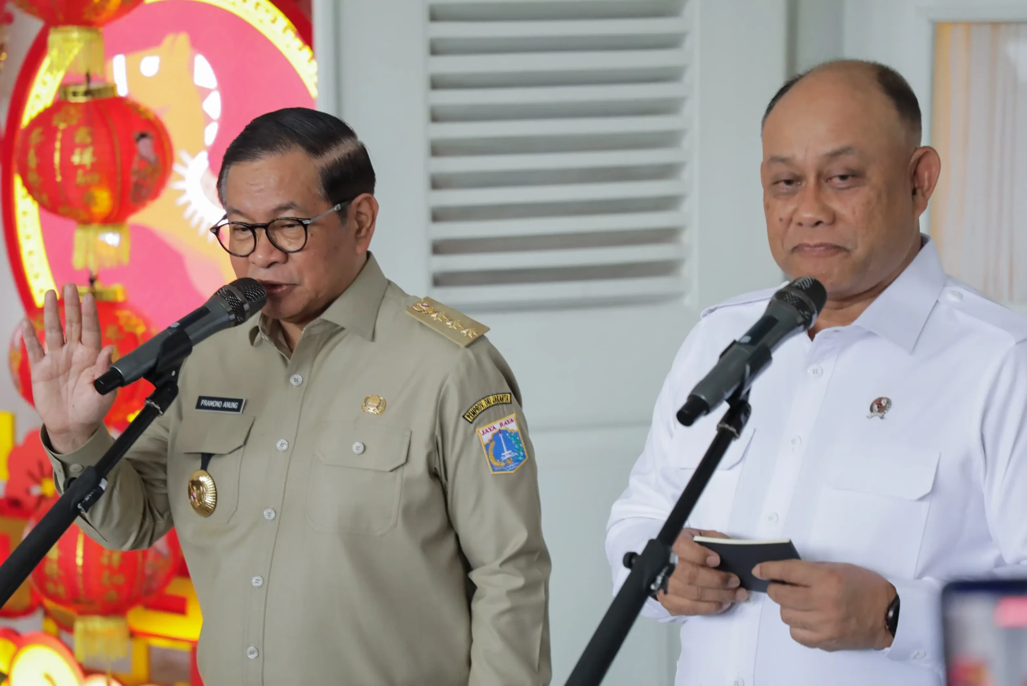 siaranpers_pemprov_dki-20260209152941_1t74ru_494