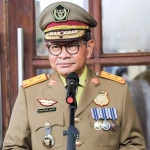 siaranpers_pemprov_dki-20260209154048_26dvxf_189