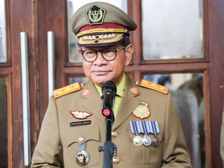 siaranpers_pemprov_dki-20260209154048_26dvxf_189