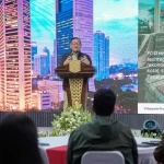 siaranpers_pemprov_dki-20260223110020_372s1t_484