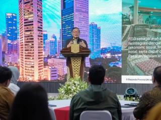 siaranpers_pemprov_dki-20260223110020_372s1t_484