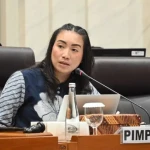 Wakil_Ketua_Komisi_VII_DPR_RI_Rahayu_Saraswati_Djojohadikusumo__saat_memimpin_Rapat_Kerja_Komisi_VII20250502091139-768x511