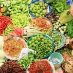 waspadai-pasokan-dan-distribusi-bahan-pangan