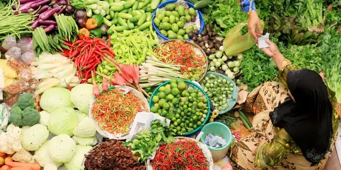 waspadai-pasokan-dan-distribusi-bahan-pangan