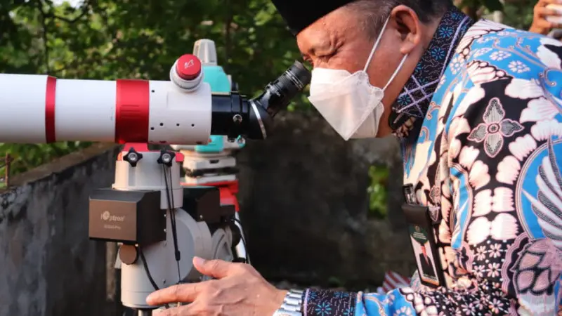 WhatsApp-Image-2022-04-01-at-20.02.23