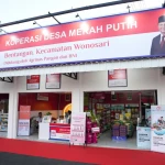 Legislator Dukung Langkah Pertamina yang Ingin Manfaatkan Kopdes Merah Putih