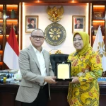 WhatsApp Image 2026-02-05 at 14.11.23