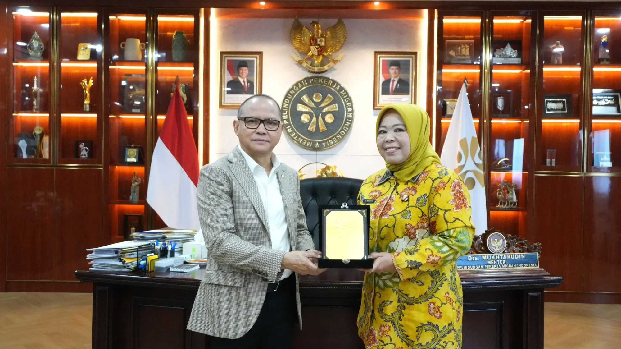 WhatsApp Image 2026-02-05 at 14.11.23