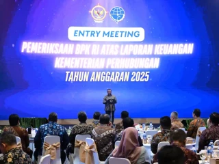 WhatsApp Image 2026-02-05 at 16.53.12