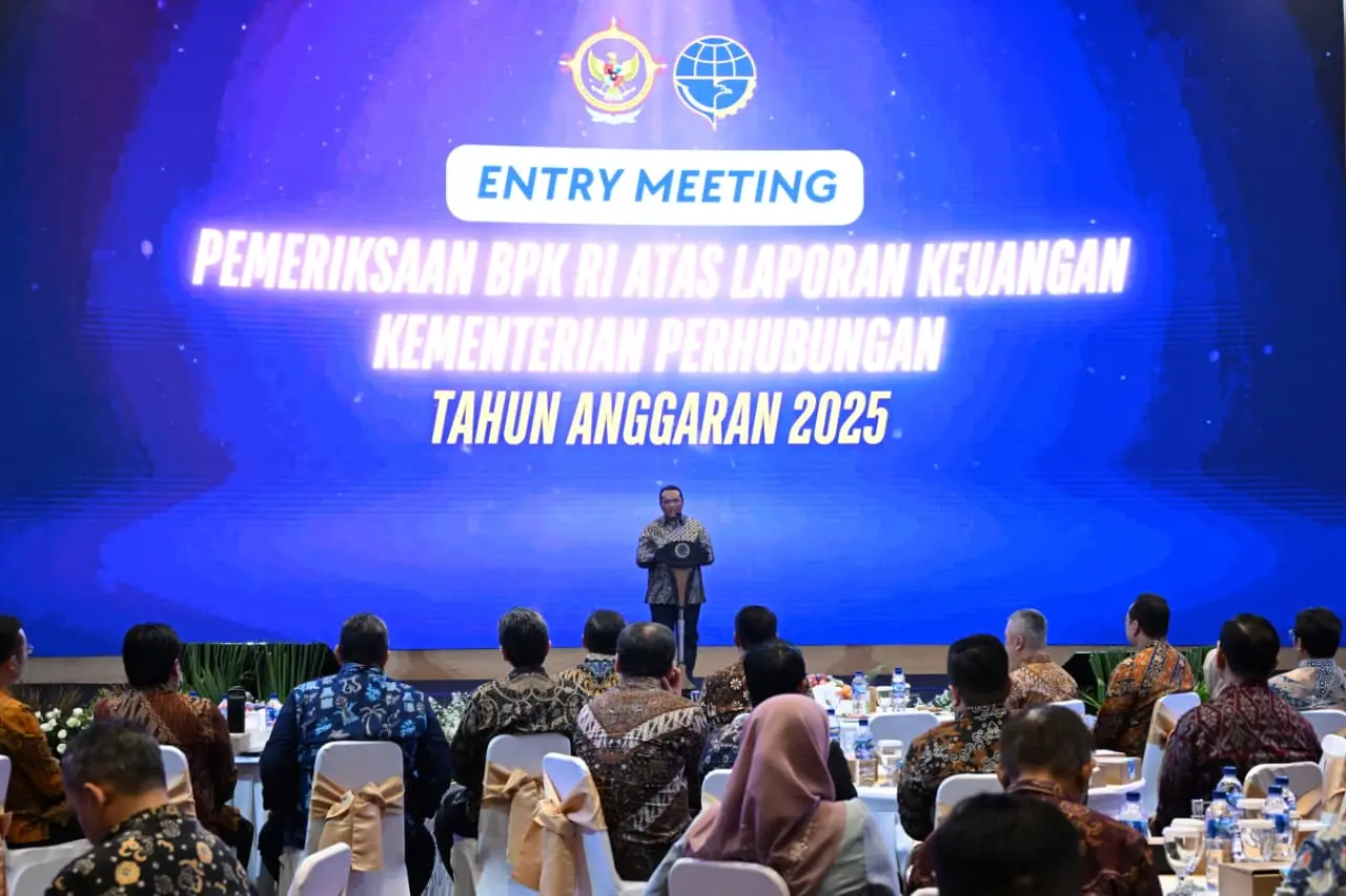 WhatsApp Image 2026-02-05 at 16.53.12