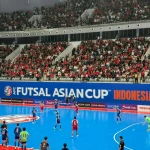 WhatsApp Image 2026-02-05 at 21.23.24