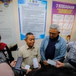 Negara Hadir untuk Anak, Penguatan BK jadi Garda Depan Cegah Krisis Mental